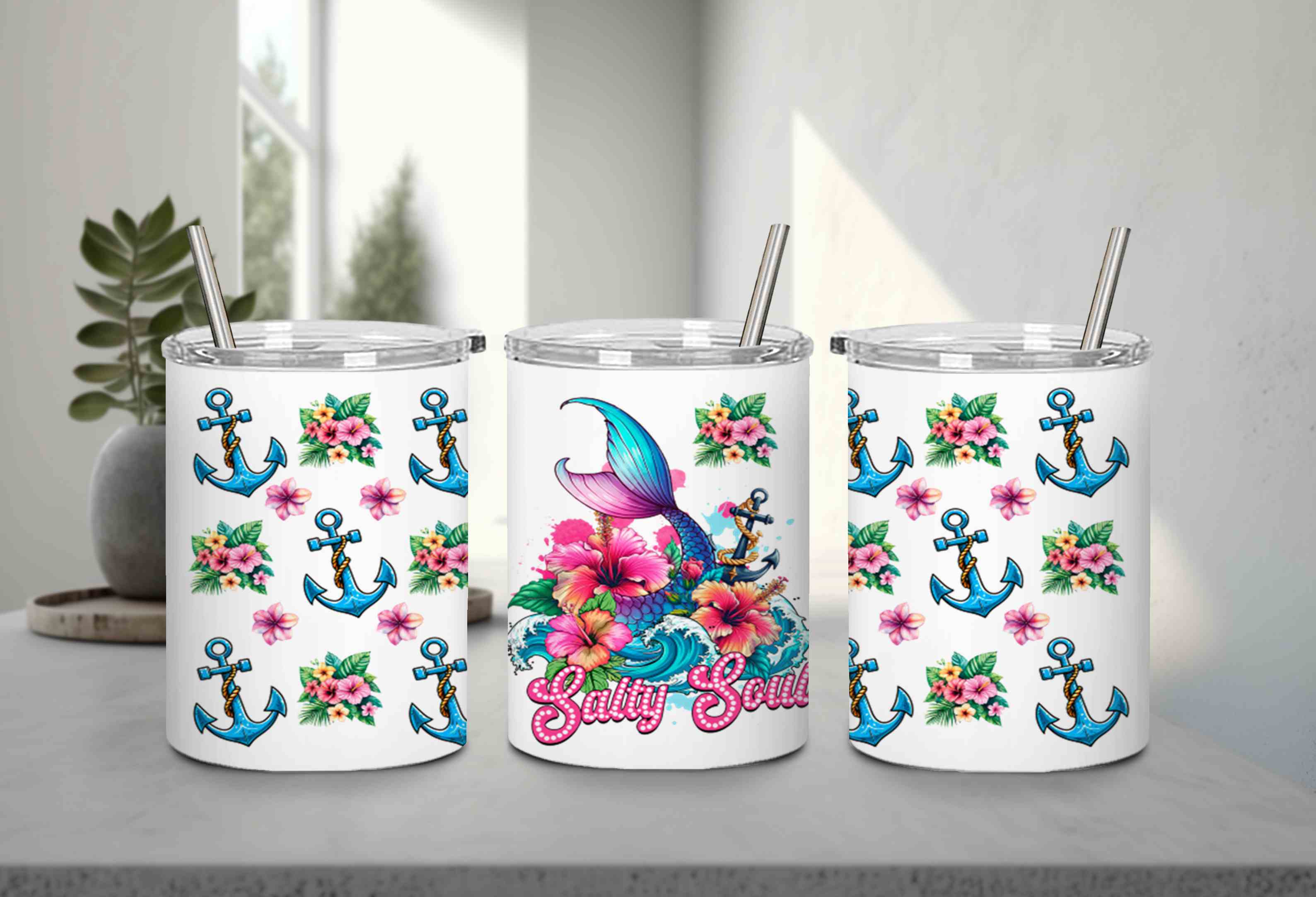 Salty Soul Retro Summer-10668